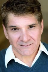 Matt Hudson