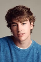 Isaac Kragten