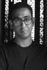 Marwan Hamed