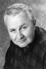 James Keane