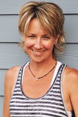 Jodi Michelle Pynn