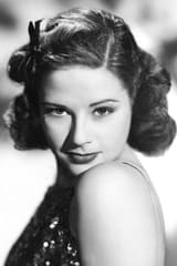 Kay Stewart
