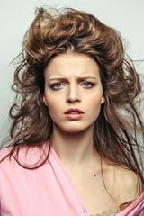 Simona Lewandowska