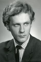 Raivo Trass