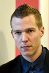 Olavi Uusivirta