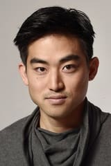 Derek Mio