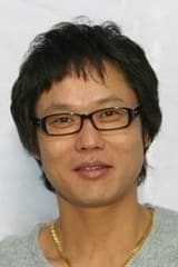 Yun Yeong-keol