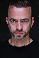 Thomas Thoroe