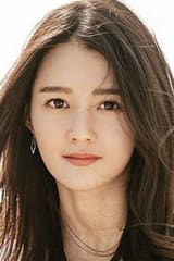 Nam Bo-ra