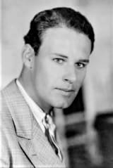 Lane Chandler
