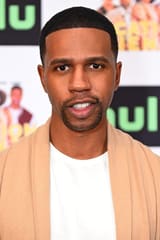 TJ Jackson