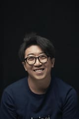 Liu Xiang