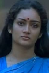 Devilalitha