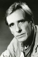 Lembit Ulfsak