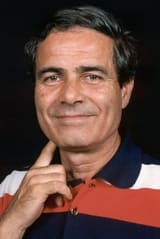 Nino Castelnuovo