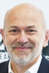 Vincent Franklin