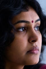 Indhu