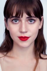 Tessa Ía