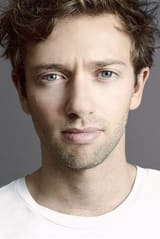 Xavier Lacaille