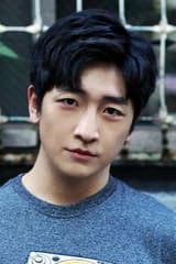 Ko Cheng