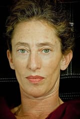Miriam Odorico