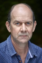 Jonty Stephens