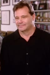 Dean Hamilton