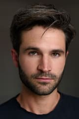 Maxime Canat