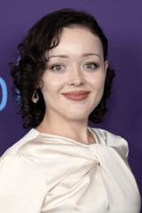 Anna Cobb