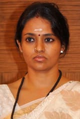 Ranjitha