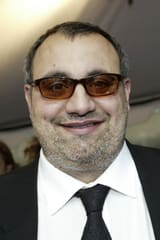 Philippe Martinez