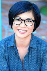 Keiko Agena
