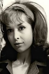 Anne Tonietti