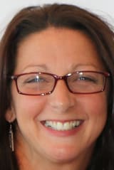 Suzanne Guacci