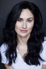 Katelyn Pearce