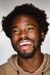 Yedoye Travis