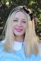 Capucine Ackermann