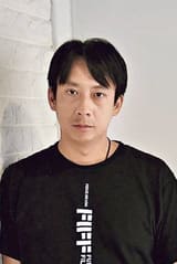 Andrew Fung Chih-Chiang