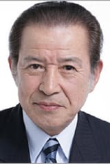 Go Wakabayashi