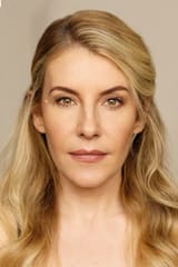 Allison McKenzie