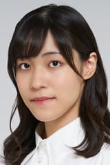 Arisa Nakada