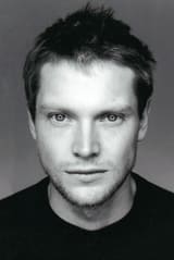Simon Woods