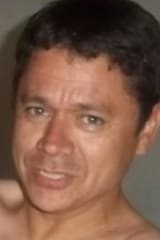 Erasmo Olivera