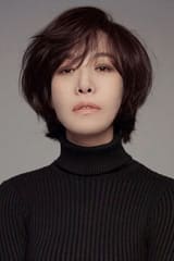 Cha Chung-hwa