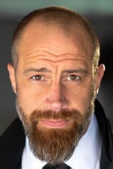 Cory Hart