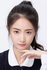 Zhang Yao