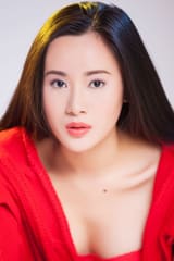 Cao Jiang