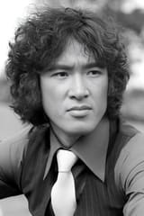 Yūsaku Matsuda