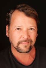Marco D'Almeida