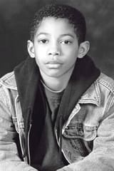 Christian Copelin